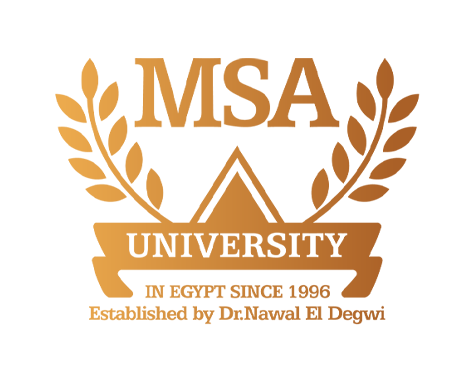 MSA University